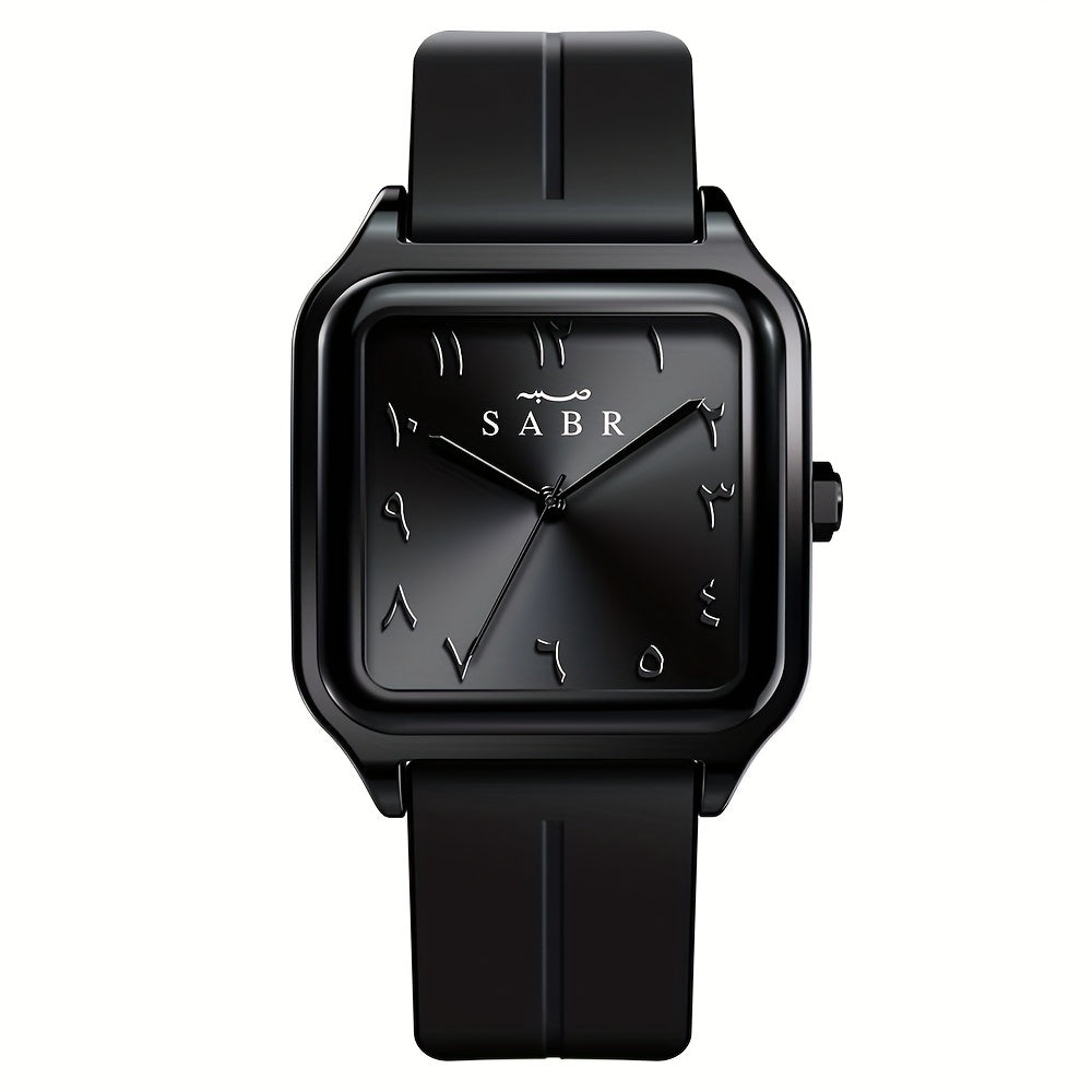 Varro Quartz Watch