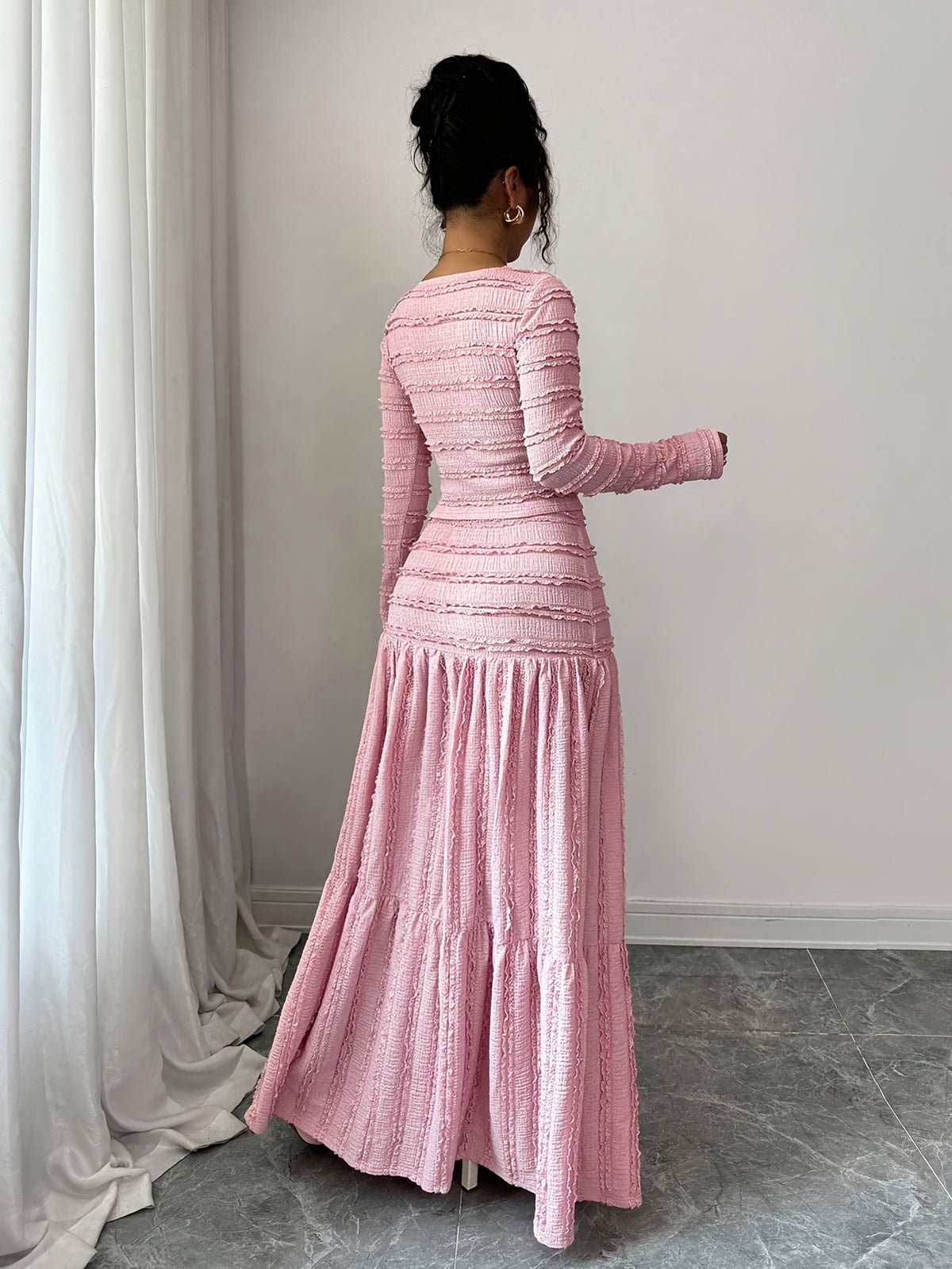 The Amara Set