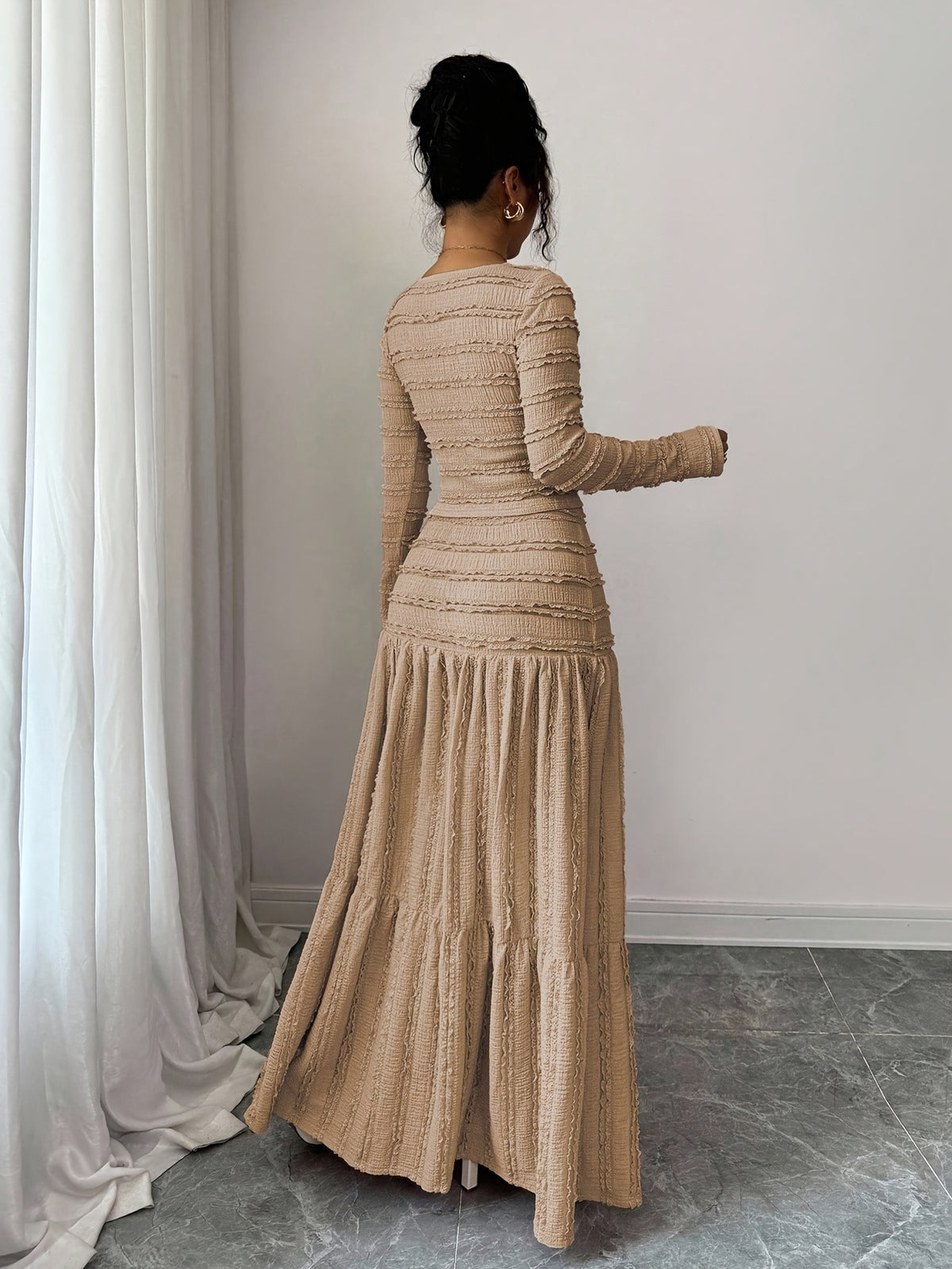 The Amara Set