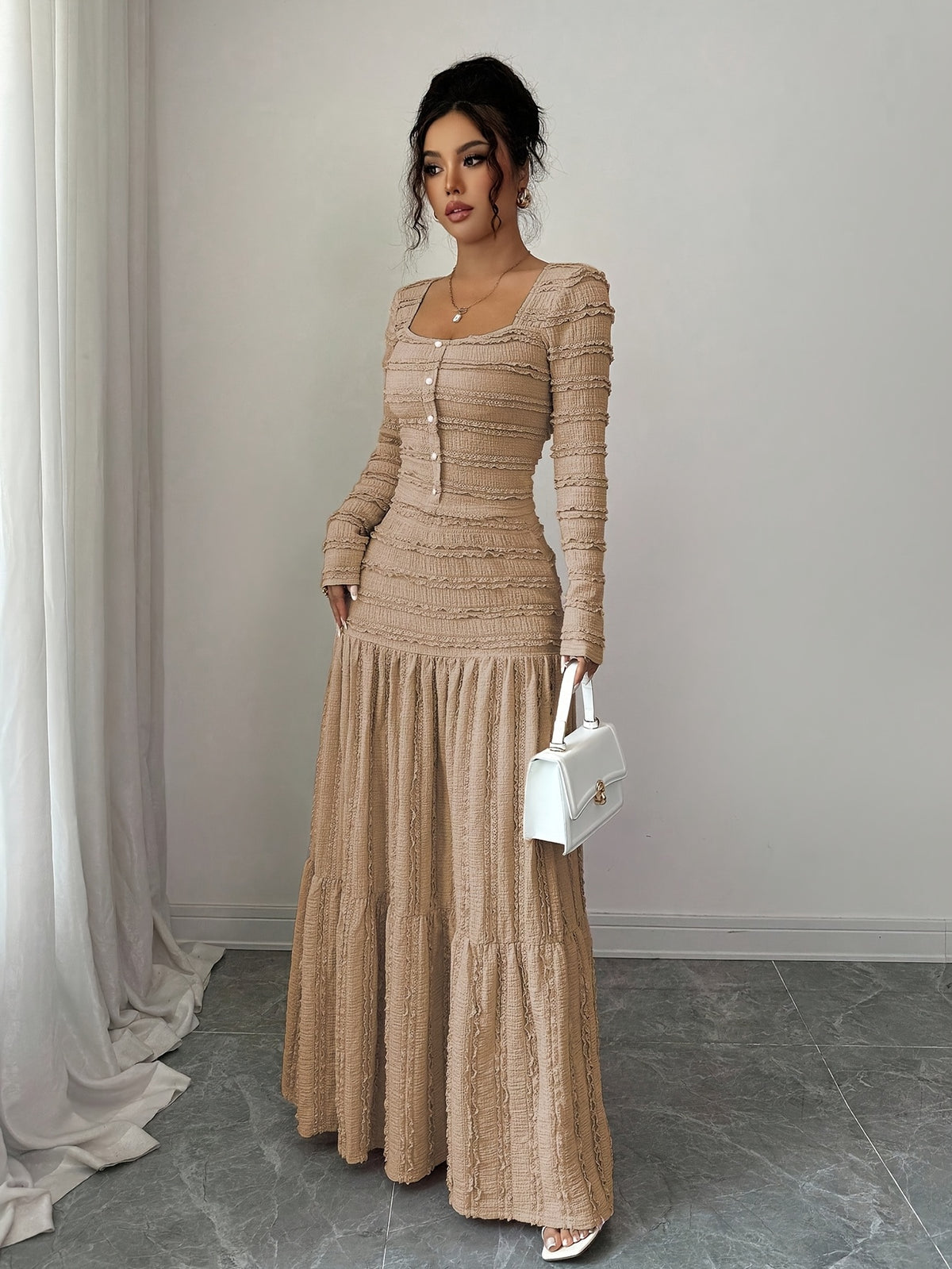 The Amara Set