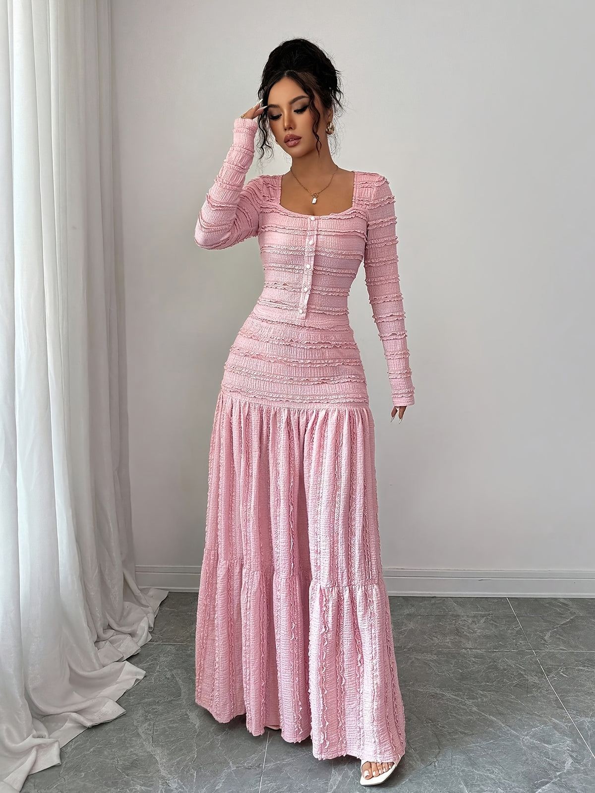 The Amara Set
