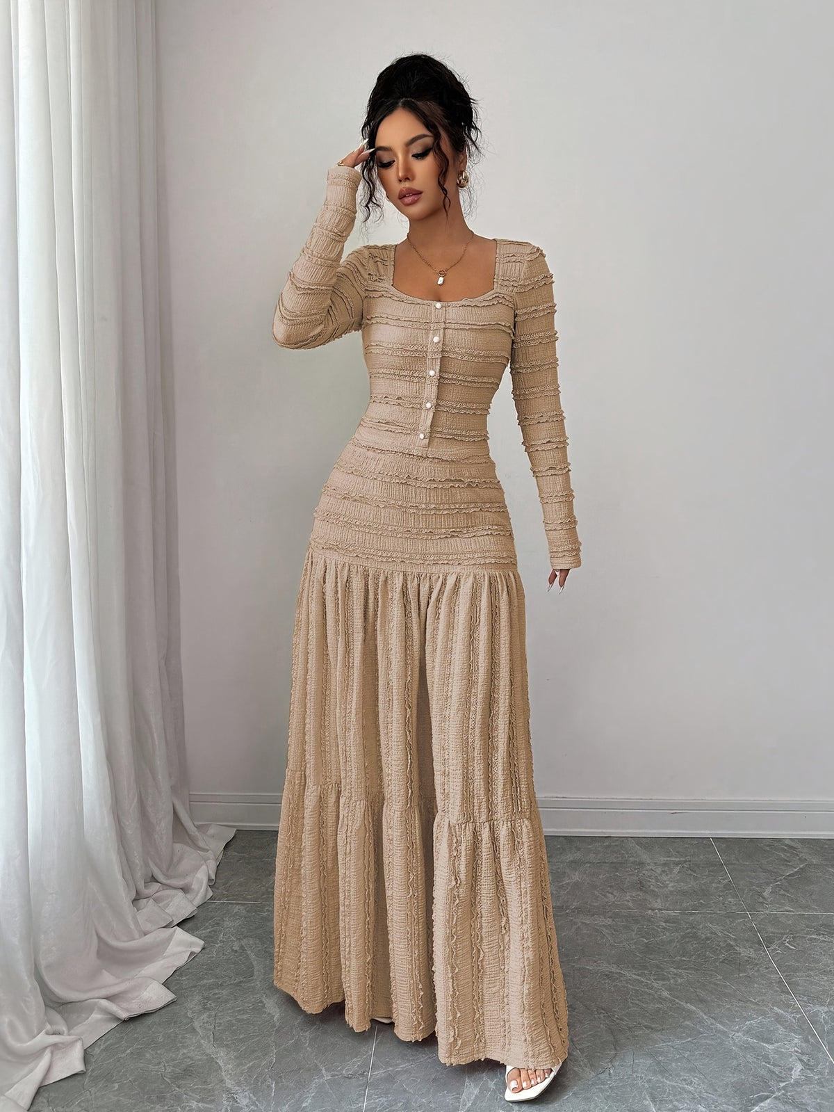 The Amara Set