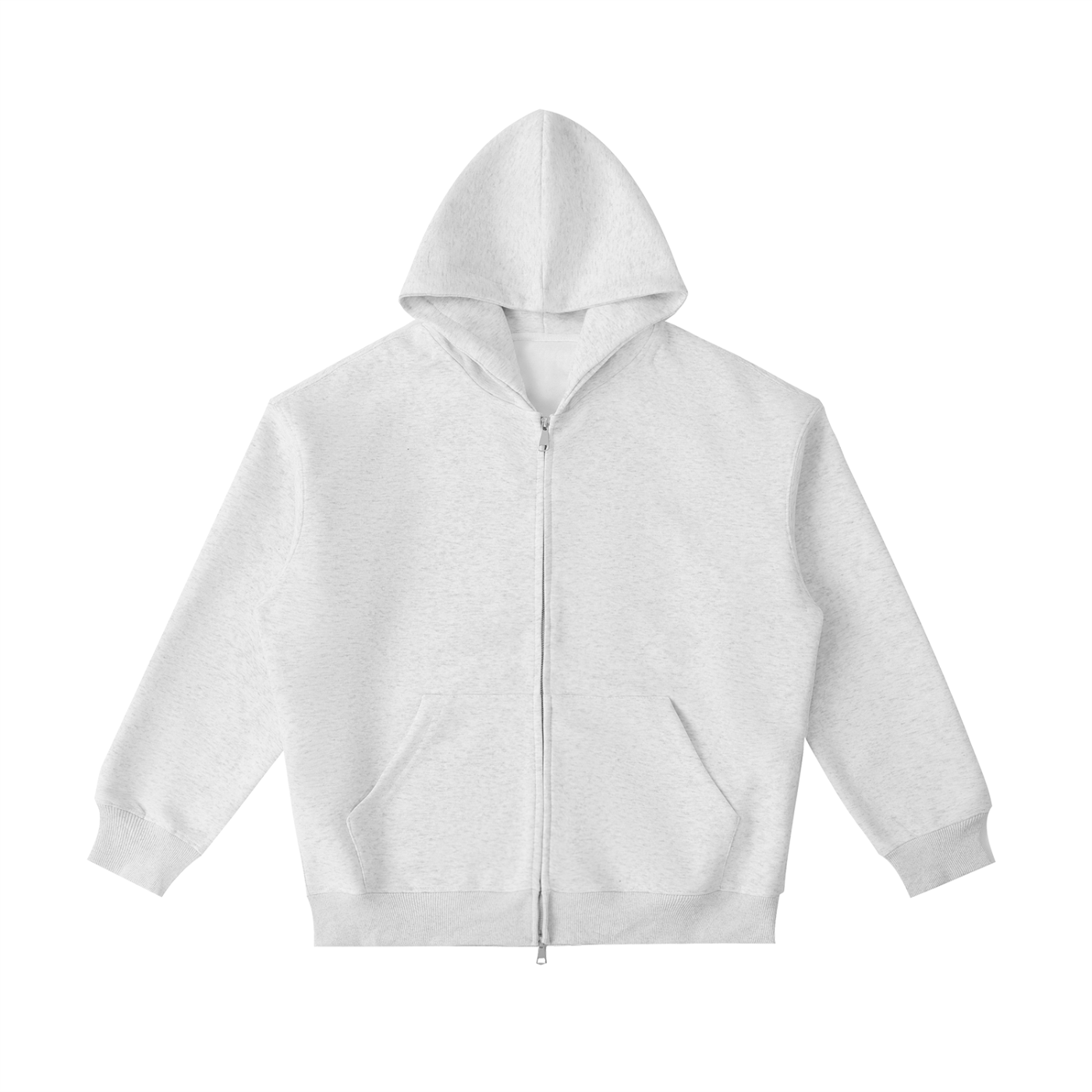 Ellison Coreline Zip Hoodie