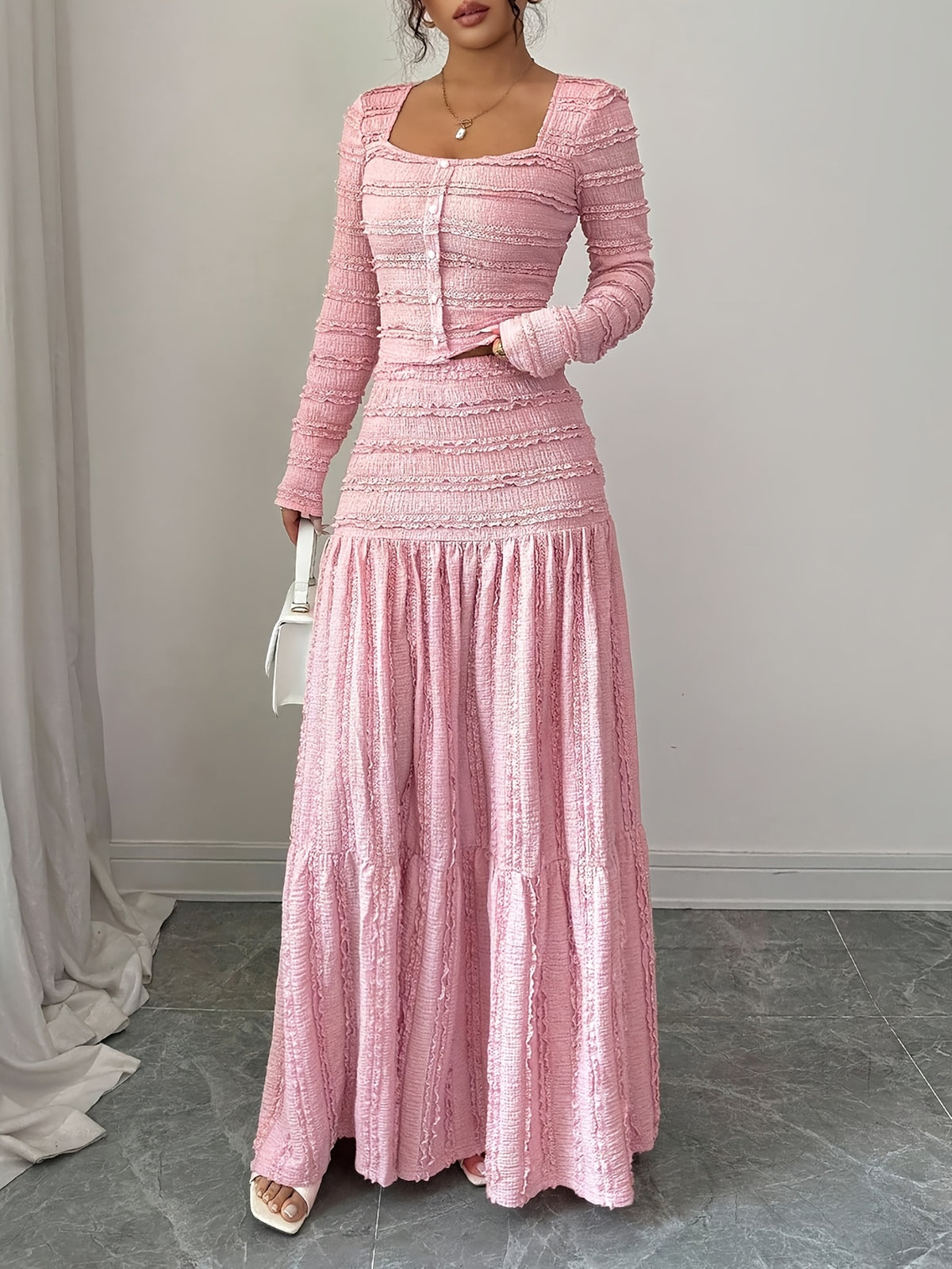The Amara Set