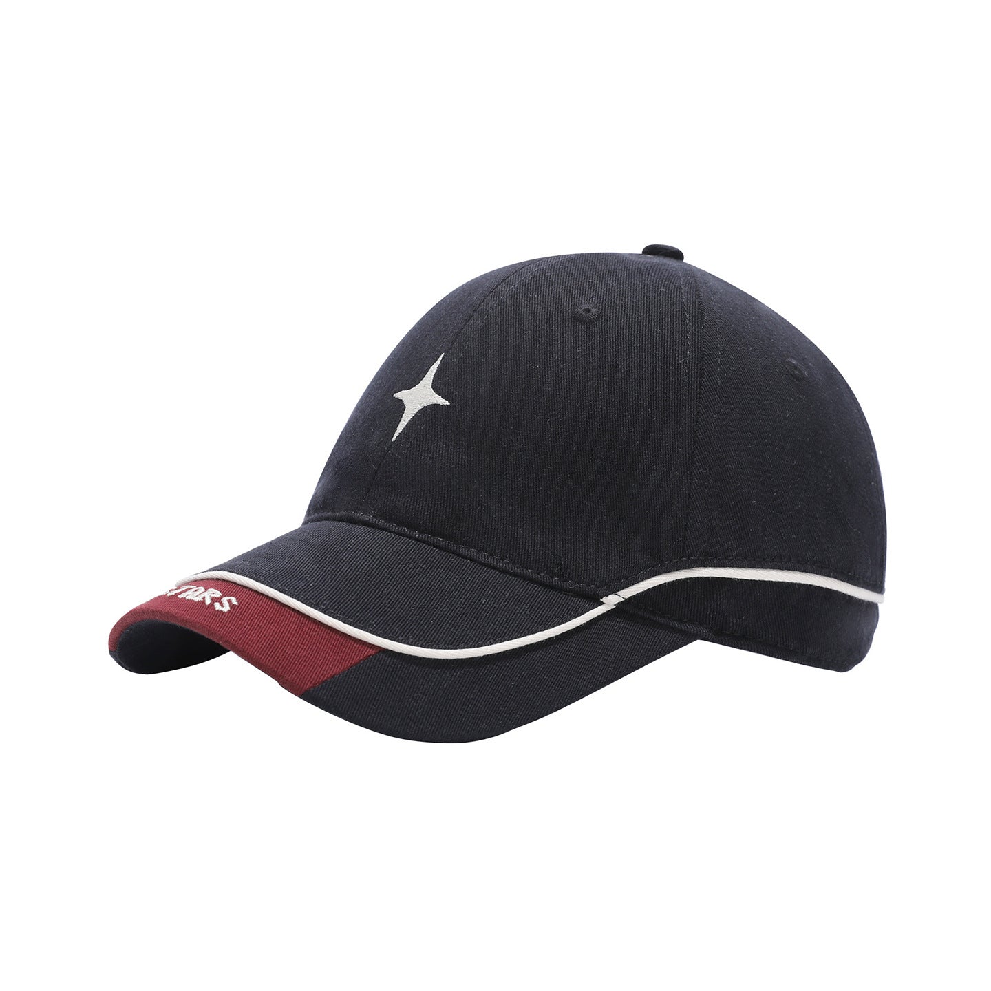 Kairo Star Cap