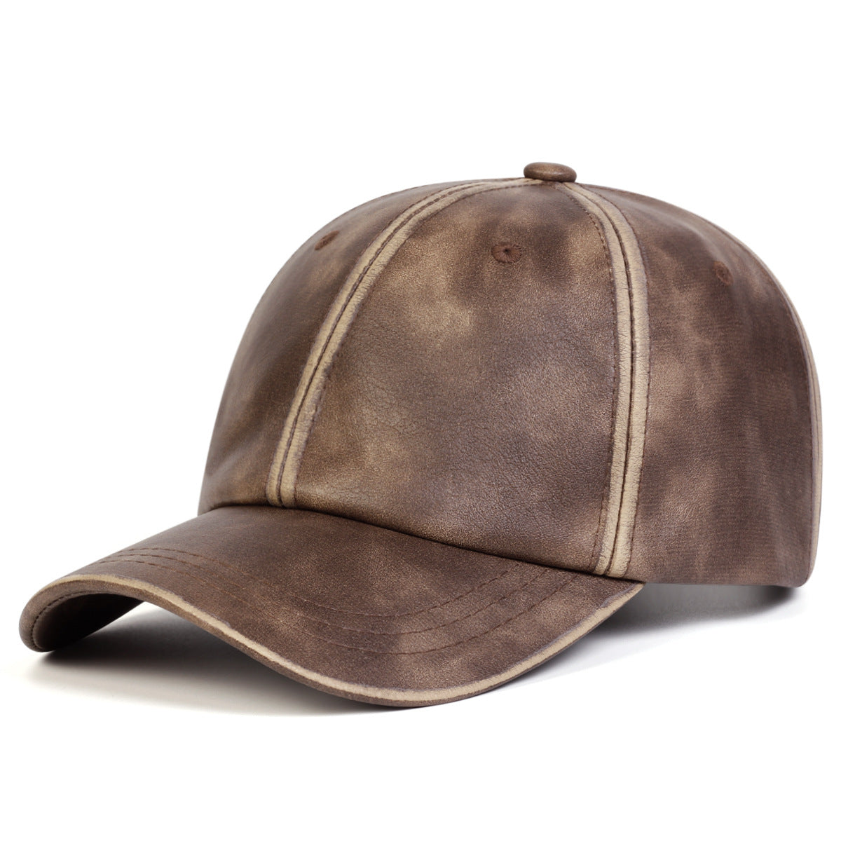 The Keldon Cap