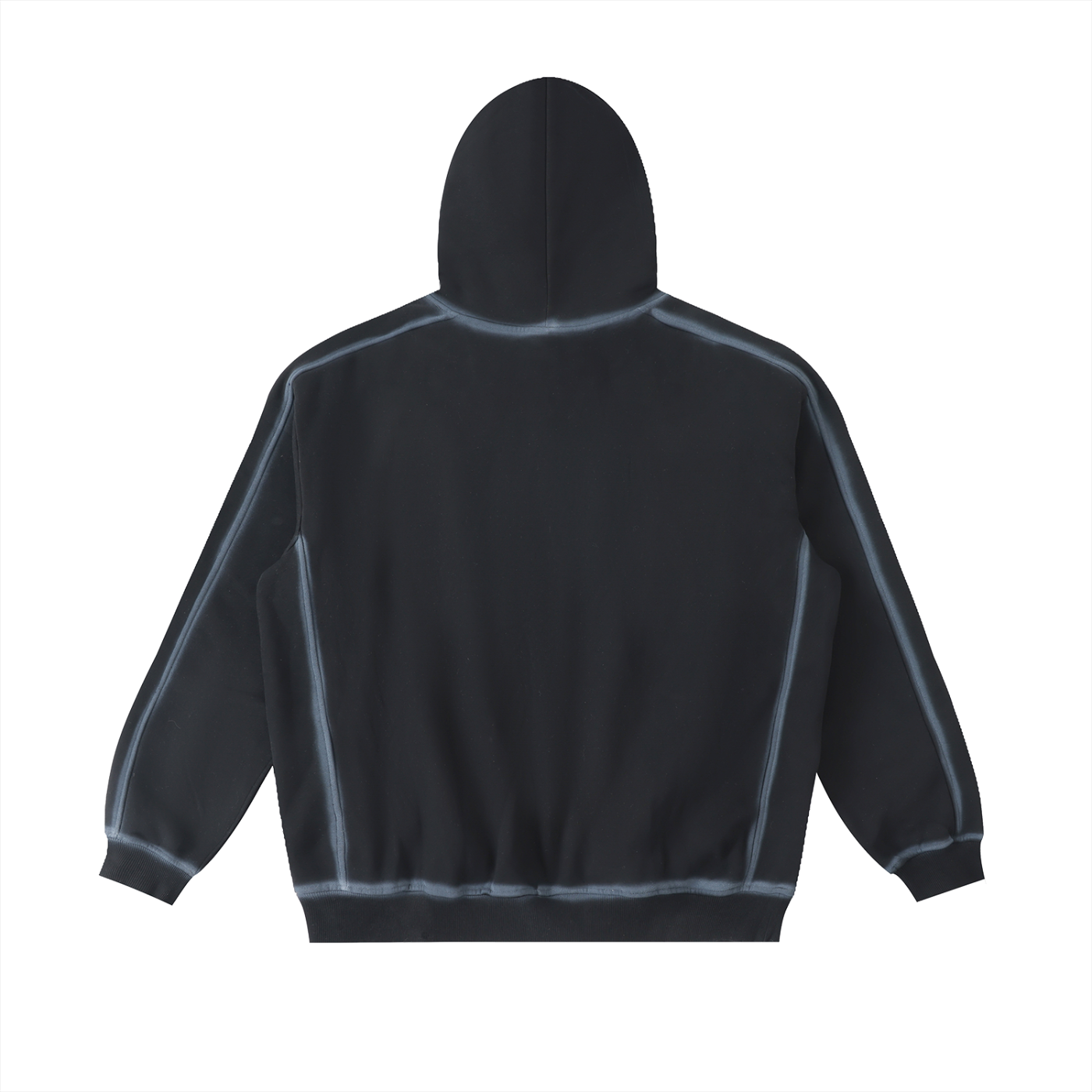 Ellison Halo Hoodie