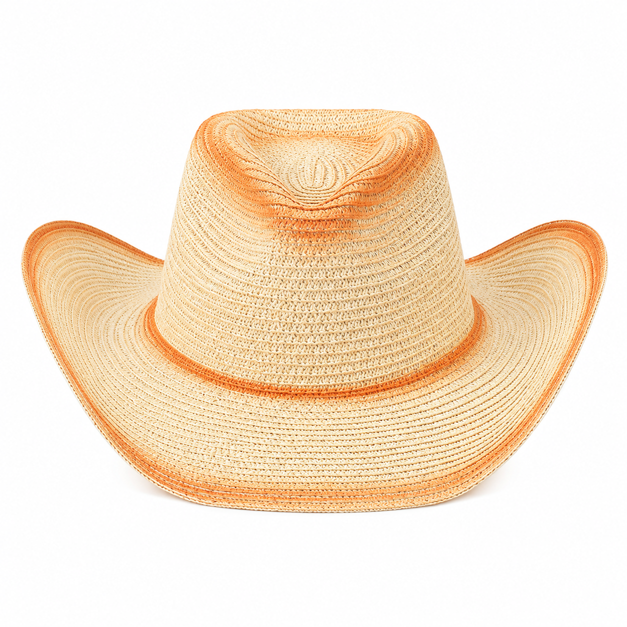 Vellon Western Hat