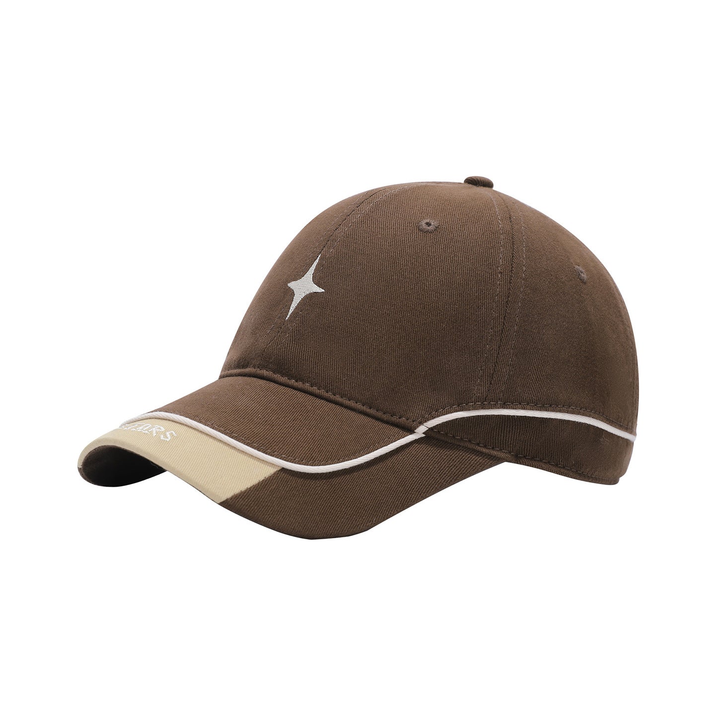 Kairo Star Cap