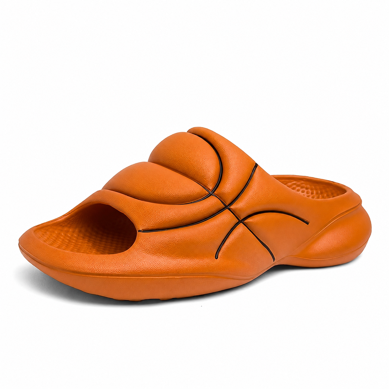 Kairo Padded Slide