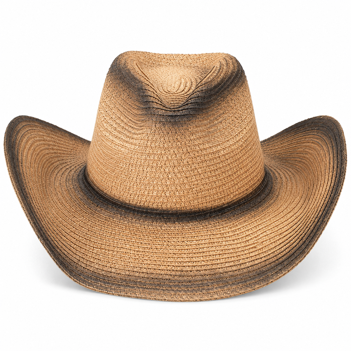 Vellon Western Hat