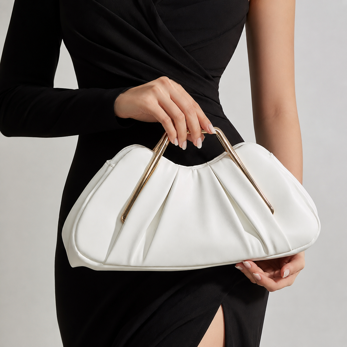 The Luna Bag