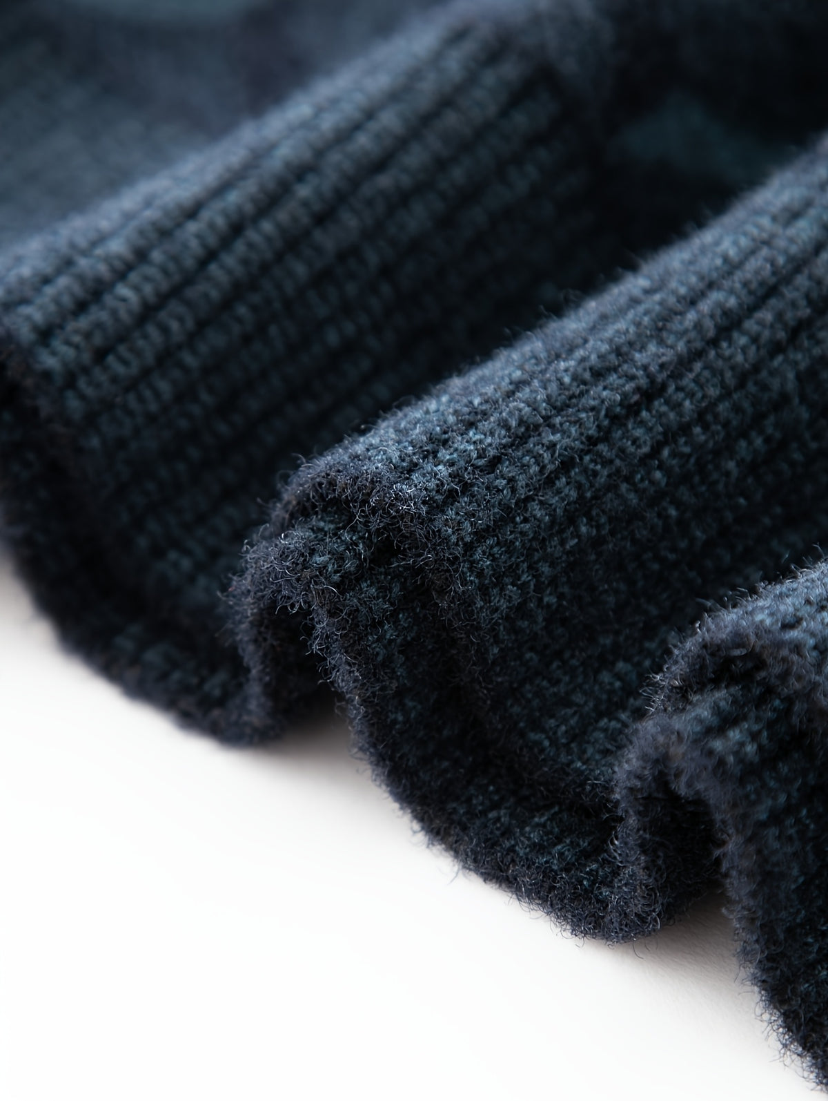 The Callan Pullover
