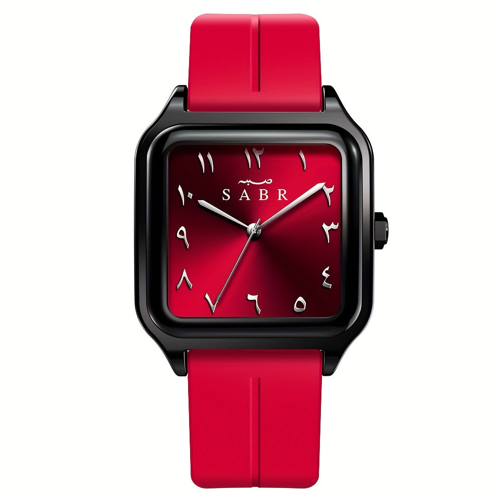 Varro Quartz Watch