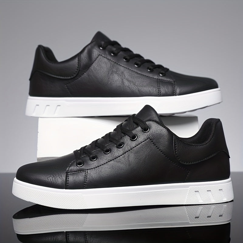 Maven Sneaker