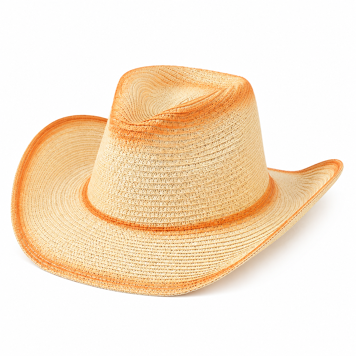 Vellon Western Hat