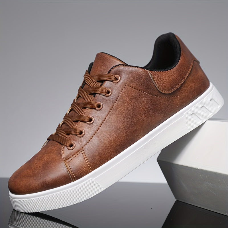 Maven Sneaker