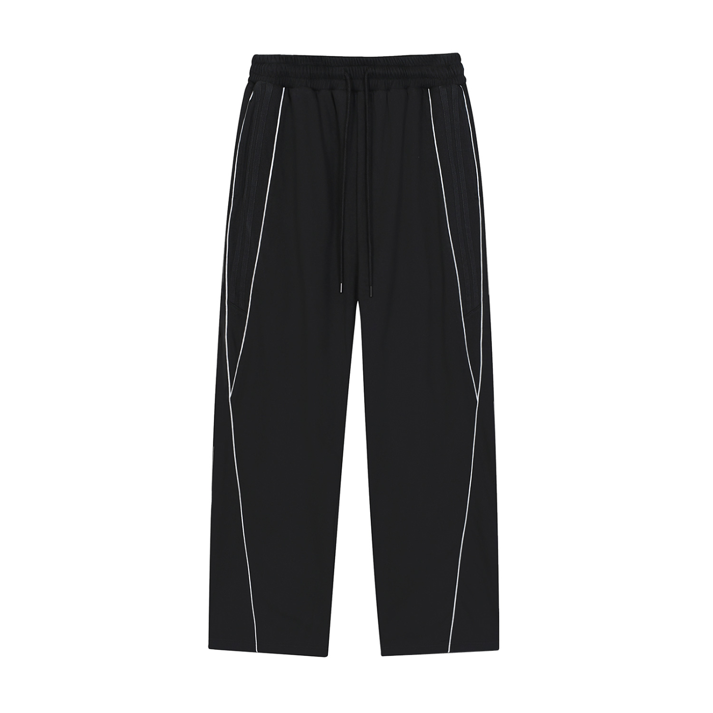 Ellison Vector Pant
