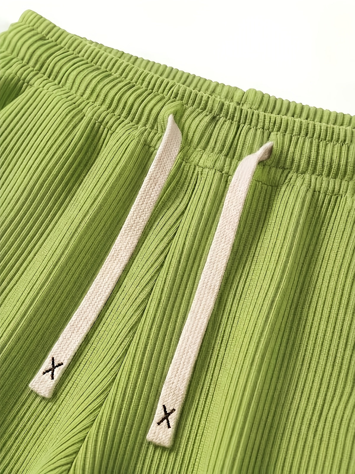 Calder Corduroy Pant