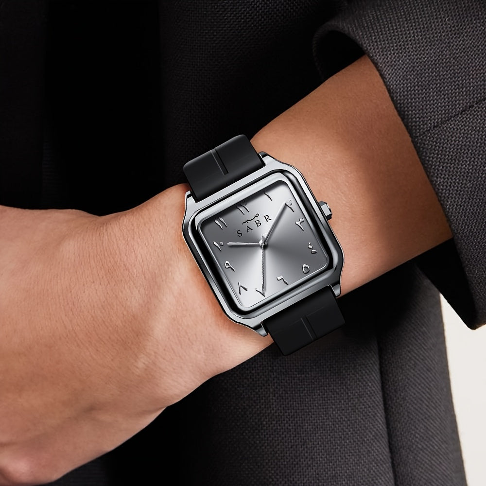 Varro Quartz Watch
