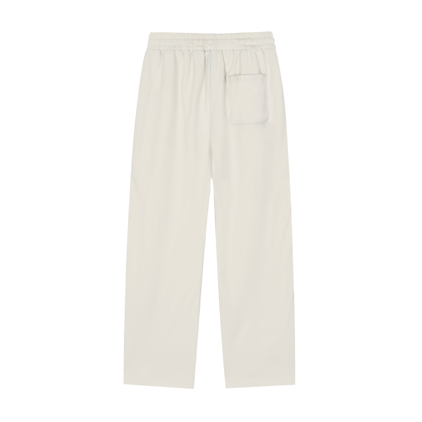 Ellison Vector Pant