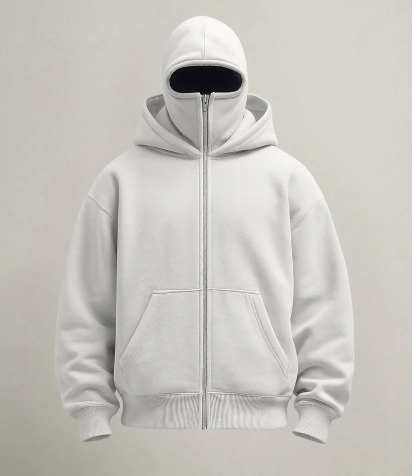 Ellison Shiesty Hoodie