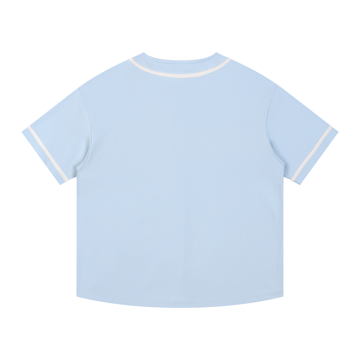 Ellison Vireo Jersey