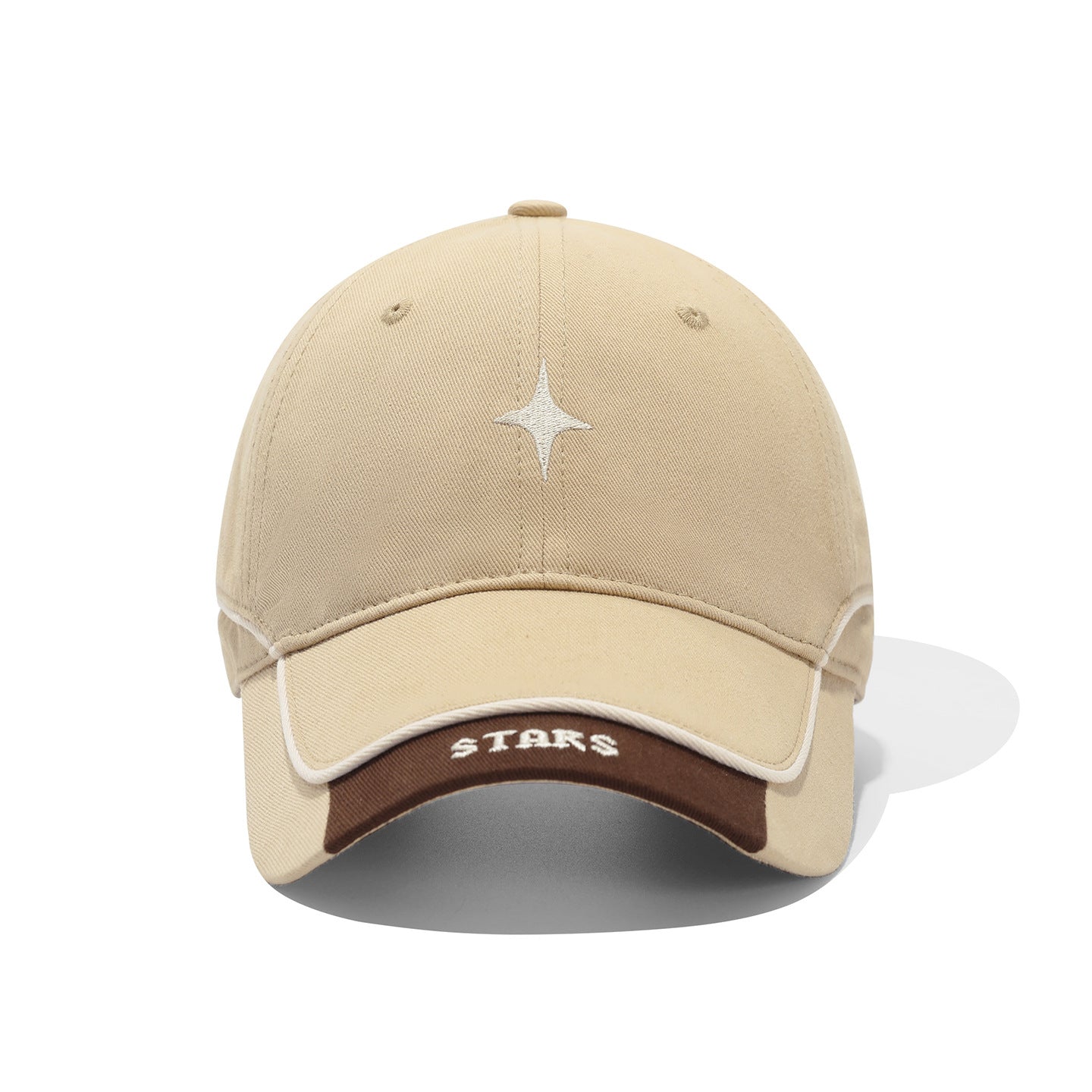 Kairo Star Cap