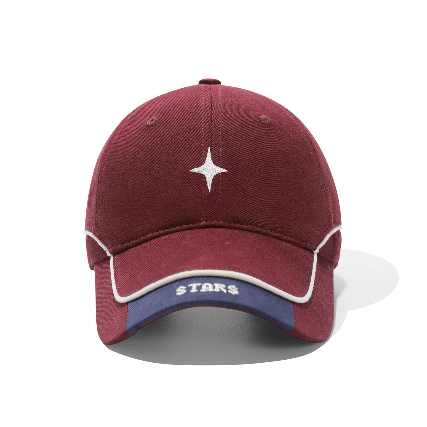 Kairo Star Cap