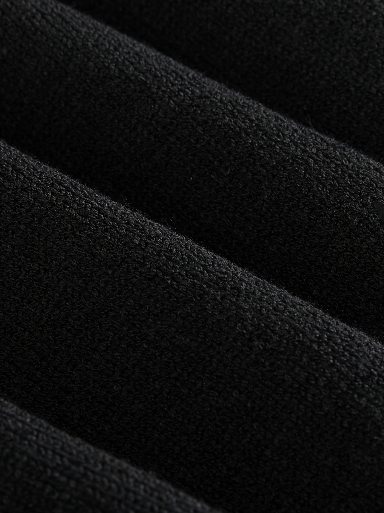 The Orson Sweater