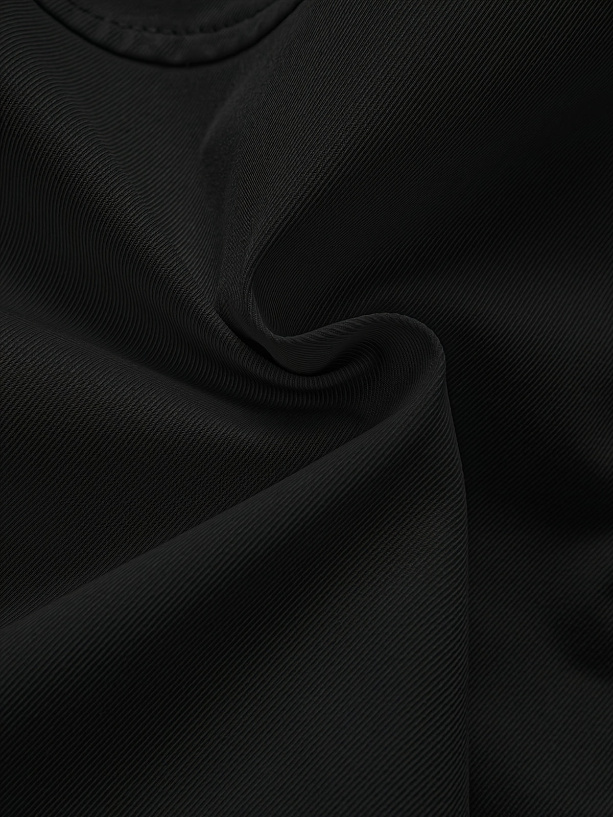 Wade Zip Jacket