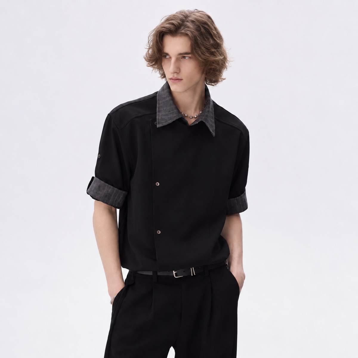Orlen Panel Polo