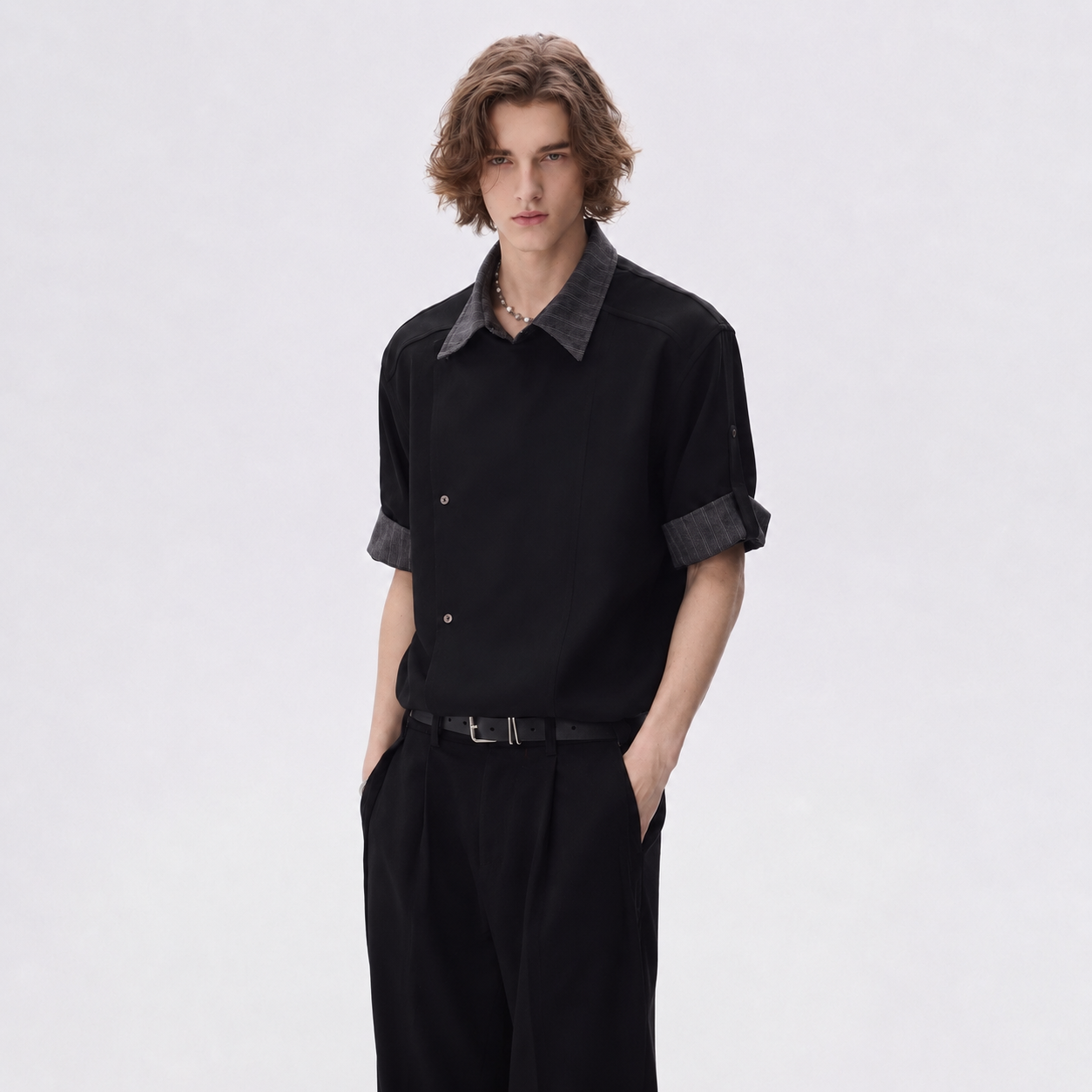 Orlen Panel Polo