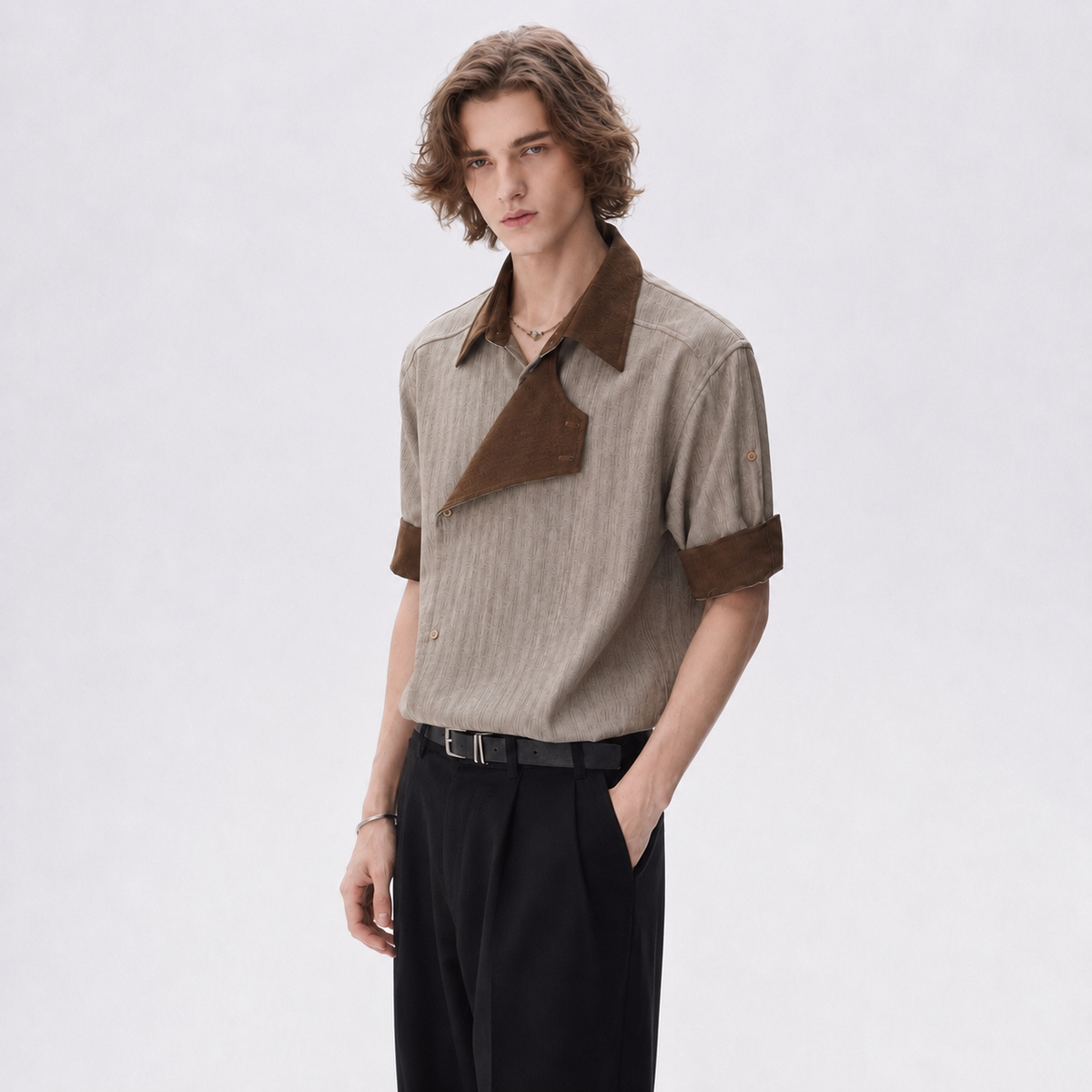 Orlen Panel Polo