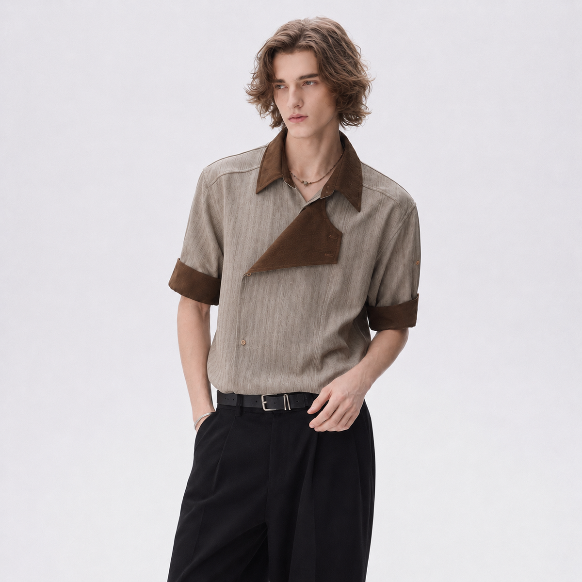 Orlen Panel Polo