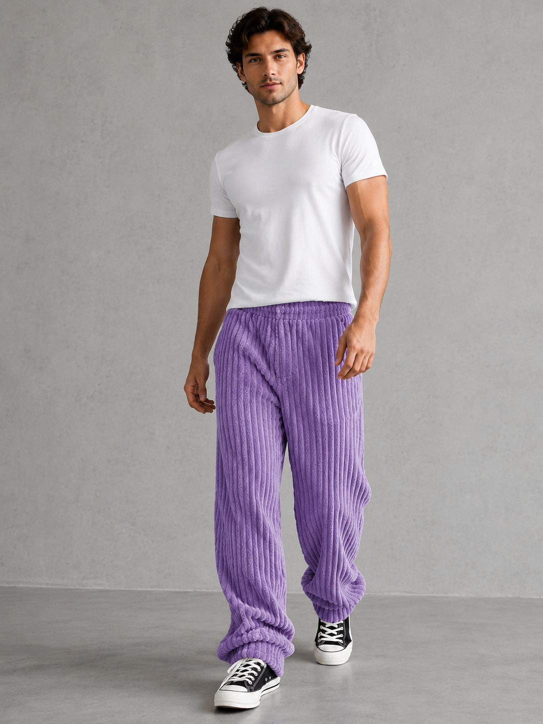 The Rowan Pant