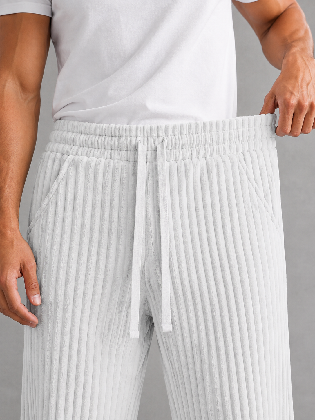 The Rowan Pant