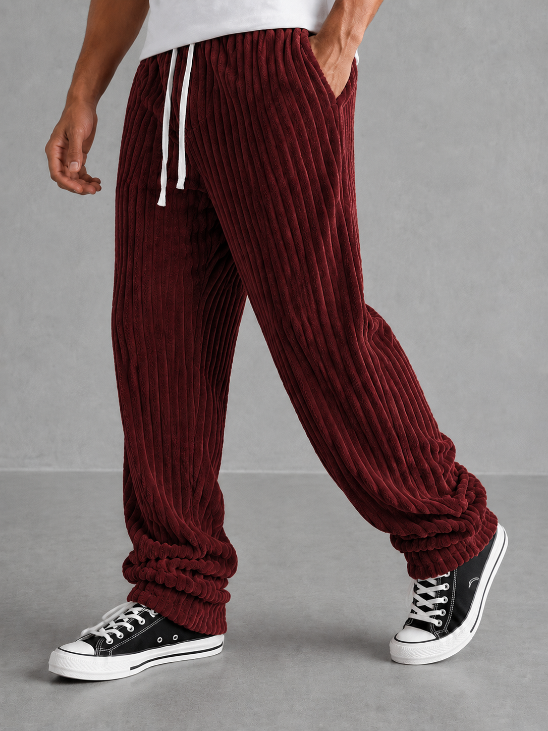 The Rowan Pant