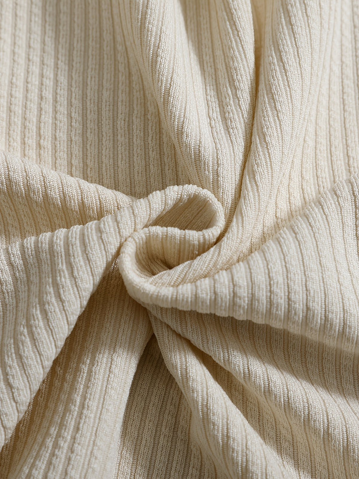 Alton Zip Top