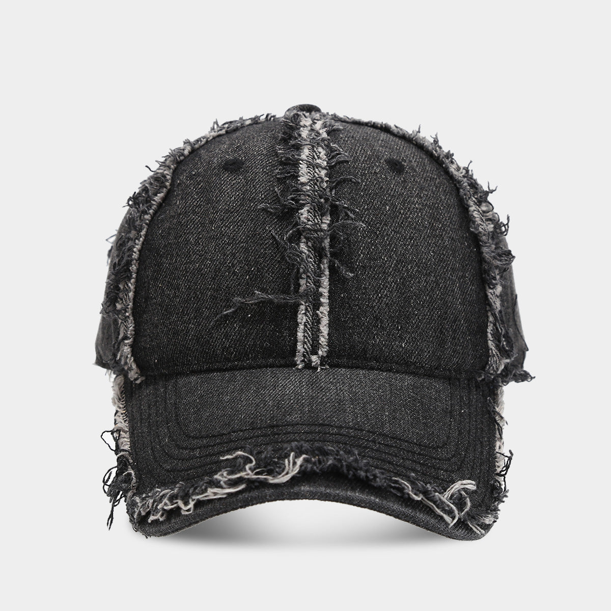 The Arlen Cap