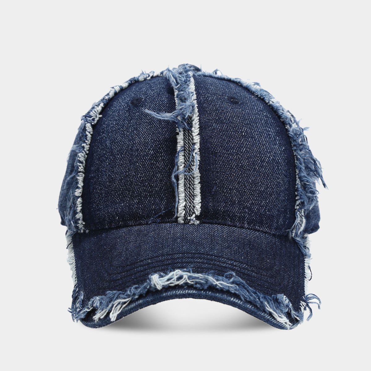 The Arlen Cap