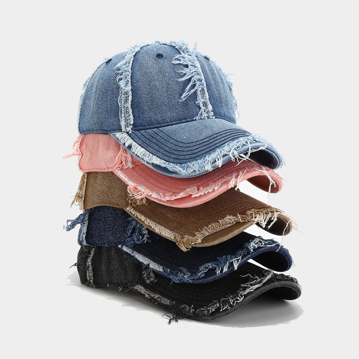 The Arlen Cap
