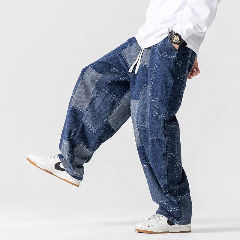Kalen Cargo Pant