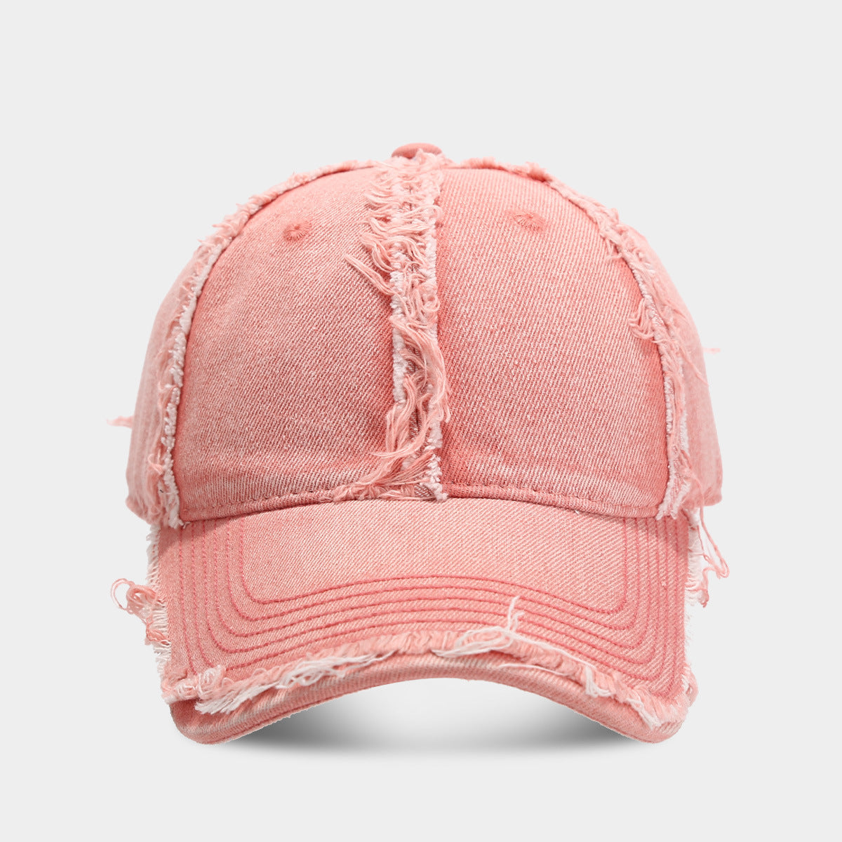 The Arlen Cap