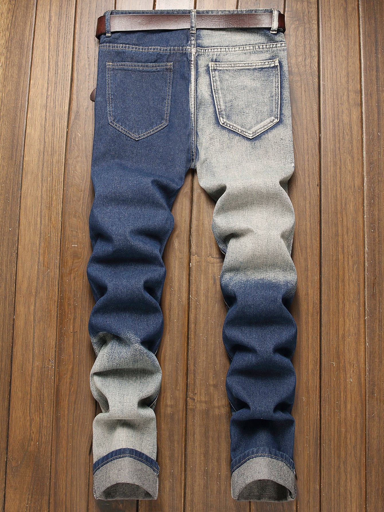 The Marlo Pant