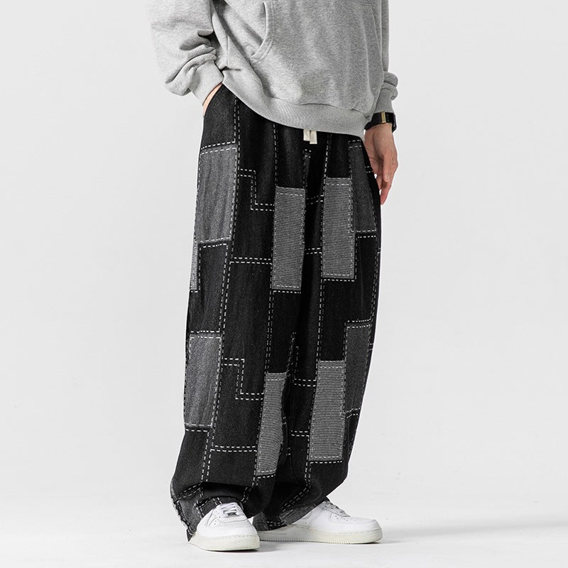 Kalen Cargo Pant
