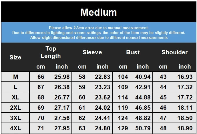 Ronin Genuine Cotton Jacket