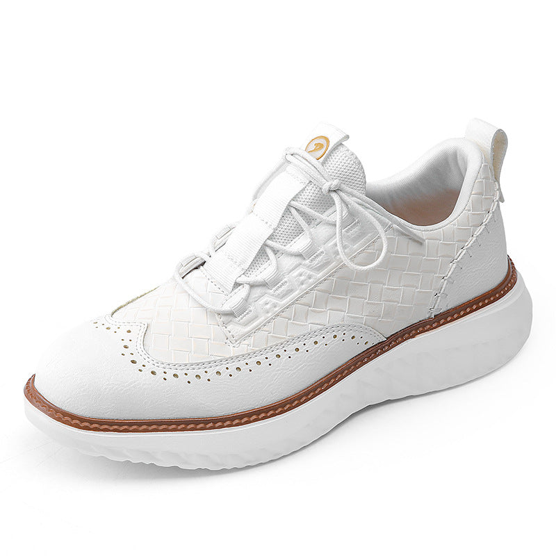 Axton Sneaker