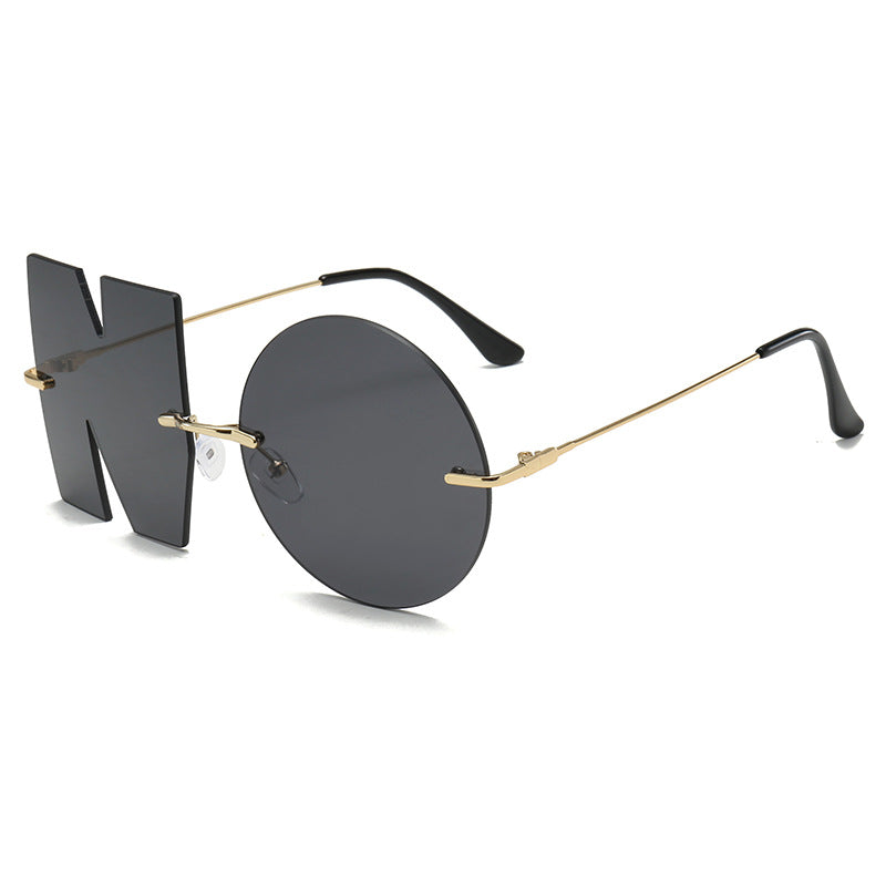 Nova Sunglasses