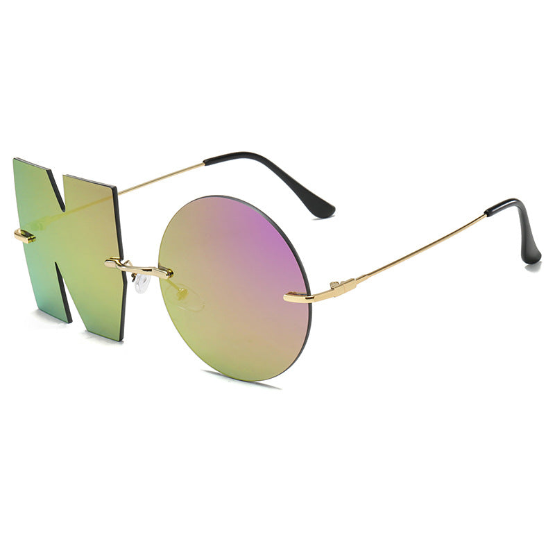Nova Sunglasses